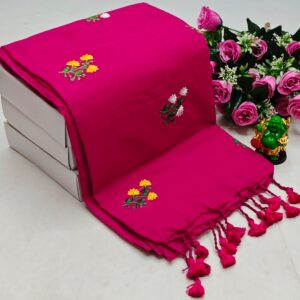 BANARASI SAREES