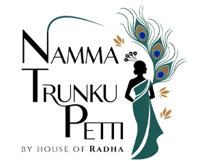 Namma Trunku Petti